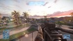 bf3 2012-09-11 16-21-51-96.jpg