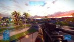 bf3 2012-09-11 16-21-58-00.jpg