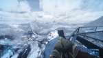 bf3 2012-09-11 16-32-28-98.jpg