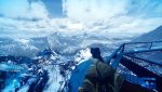 bf3 2012-09-11 16-32-34-73.jpg
