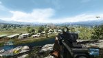bf3 2012-09-11 16-43-43-69.jpg