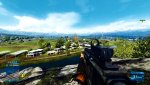 bf3 2012-09-11 16-43-47-58.jpg
