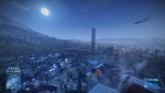 bf3 2012-09-11 16-53-58-37.jpg