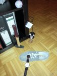 20120911_172309.jpg