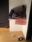 2012-09-11 18.43.07.jpg