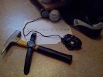 20120911_190049.jpg