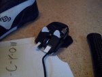 20120911_190155.jpg
