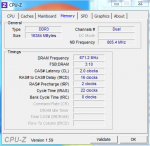 CPU Z memory.PNG