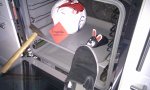 IMAG0547.jpg
