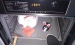 IMAG0548.jpg