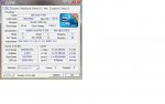 CPU Stresstest 2.jpg