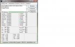 temps unter speedfan.jpg