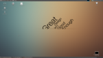Screenshot.3.png