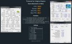 UnigenHeaven3.0-3xgtx680-4.0ghz-1080p.jpg