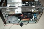 So755-mb im Shuttle.jpg
