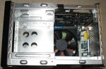 mitx_shuttle8.jpg