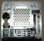 mitx_shuttle_back.jpg
