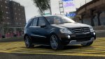 GTAIV 2012-08-24 10-27-11-60.jpg