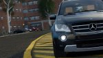 GTAIV 2012-08-24 10-27-20-33.jpg