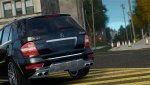GTAIV 2012-08-24 10-27-27-70.jpg