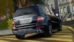 GTAIV 2012-08-24 10-27-32-83.jpg