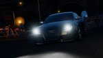 GTAIV 2012-08-24 10-33-14-55.jpg