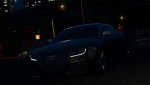 GTAIV 2012-08-24 10-34-03-86.jpg