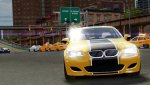 GTAIV 2012-08-24 20-36-17-33.jpg