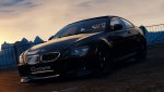 GTAIV 2012-08-24 20-41-02-35.jpg