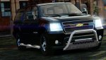 GTAIV 2012-08-30 23-28-57-44.jpg