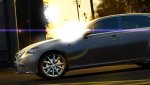 GTAIV 2012-08-30 23-31-46-78.jpg