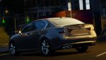 GTAIV 2012-08-30 23-32-34-51.jpg