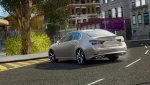 GTAIV 2012-08-30 23-33-20-86.jpg