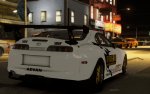 GTAIV 2012-09-11 17-06-08-31.jpg