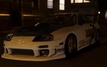 GTAIV 2012-09-11 17-07-48-15.jpg