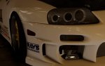 GTAIV 2012-09-11 17-10-54-35.jpg