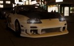GTAIV 2012-09-11 17-12-56-44.jpg