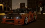 GTAIV 2012-09-11 17-27-15-00.jpg