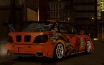 GTAIV 2012-09-11 17-28-59-21.jpg
