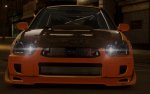 GTAIV 2012-09-11 17-29-24-24.jpg