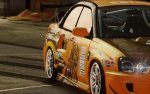 GTAIV 2012-09-11 17-30-50-96.jpg