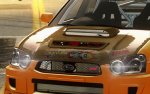 GTAIV 2012-09-11 17-31-42-58.jpg