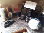 20120912_113443.jpg