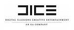 dice-logo.jpg