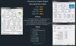 UnigenHeaven3.0-3xGTX680-OC-4.3ghz-720p.jpg