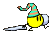 schlafengehen.gif