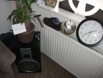 DSCF0986.jpg