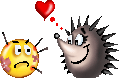 love_hurts.gif