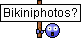 7.gif