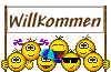 Welcome.gif